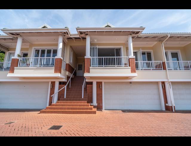 3 BEDROOM DUPLEX SOLD IN KINDLEWOOD ESTATE